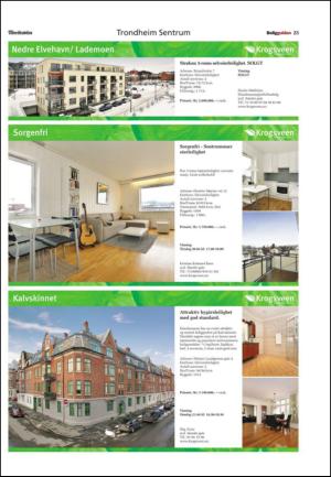 adresseavisen_bog-20100416_000_00_00_025.pdf