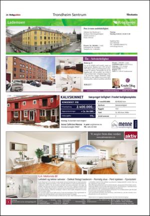 adresseavisen_bog-20100416_000_00_00_026.pdf