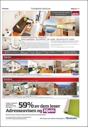 adresseavisen_bog-20100416_000_00_00_027.pdf