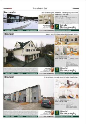 adresseavisen_bog-20100416_000_00_00_028.pdf