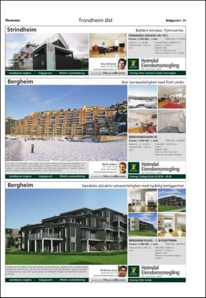 adresseavisen_bog-20100416_000_00_00_029.pdf