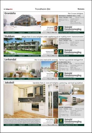 adresseavisen_bog-20100416_000_00_00_030.pdf