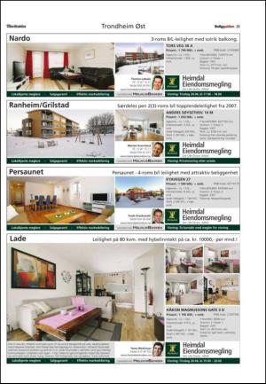 adresseavisen_bog-20100416_000_00_00_031.pdf