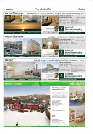 adresseavisen_bog-20100416_000_00_00_032.pdf