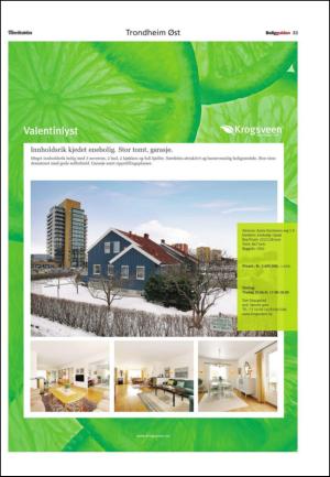 adresseavisen_bog-20100416_000_00_00_033.pdf