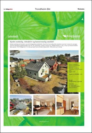 adresseavisen_bog-20100416_000_00_00_034.pdf