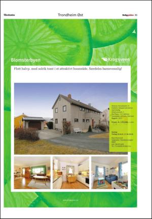 adresseavisen_bog-20100416_000_00_00_035.pdf