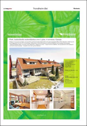 adresseavisen_bog-20100416_000_00_00_036.pdf