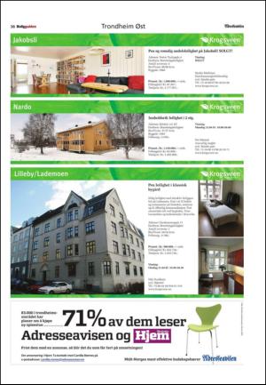 adresseavisen_bog-20100416_000_00_00_038.pdf