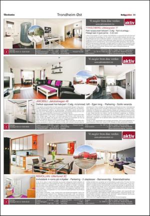 adresseavisen_bog-20100416_000_00_00_039.pdf