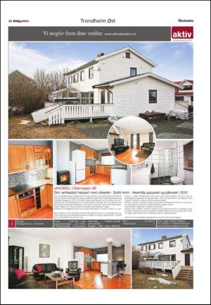 adresseavisen_bog-20100416_000_00_00_040.pdf