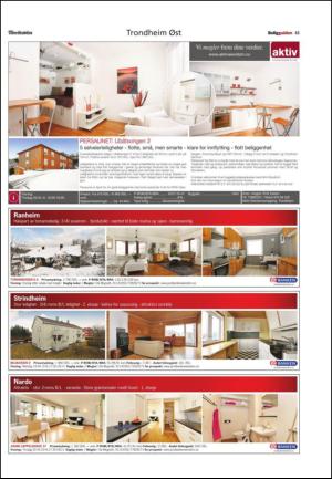 adresseavisen_bog-20100416_000_00_00_041.pdf