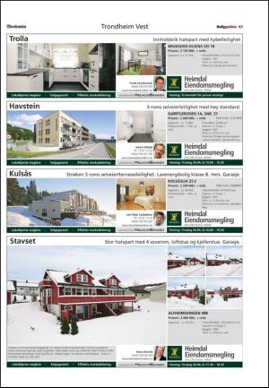 adresseavisen_bog-20100416_000_00_00_043.pdf