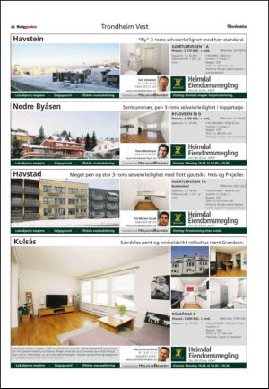 adresseavisen_bog-20100416_000_00_00_044.pdf