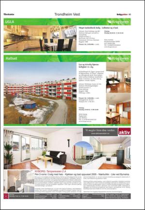 adresseavisen_bog-20100416_000_00_00_045.pdf