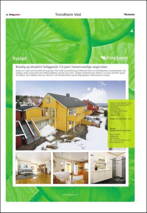 adresseavisen_bog-20100416_000_00_00_046.pdf