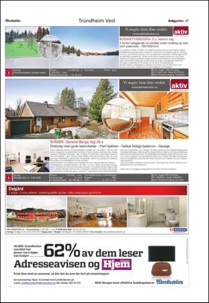 adresseavisen_bog-20100416_000_00_00_047.pdf