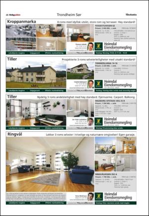 adresseavisen_bog-20100416_000_00_00_048.pdf