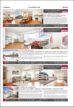 adresseavisen_bog-20100416_000_00_00_050.pdf