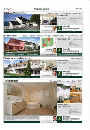 adresseavisen_bog-20100416_000_00_00_052.pdf