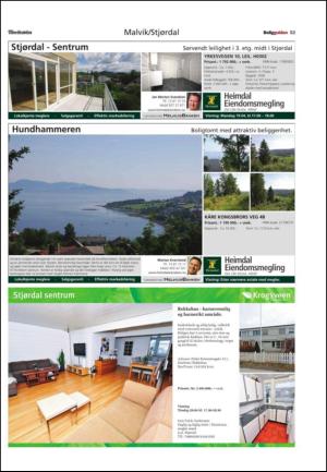 adresseavisen_bog-20100416_000_00_00_053.pdf