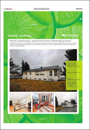 adresseavisen_bog-20100416_000_00_00_054.pdf