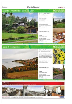 adresseavisen_bog-20100416_000_00_00_055.pdf