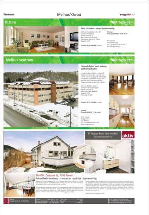 adresseavisen_bog-20100416_000_00_00_057.pdf