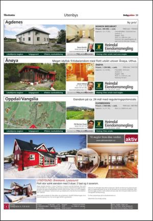 adresseavisen_bog-20100416_000_00_00_059.pdf