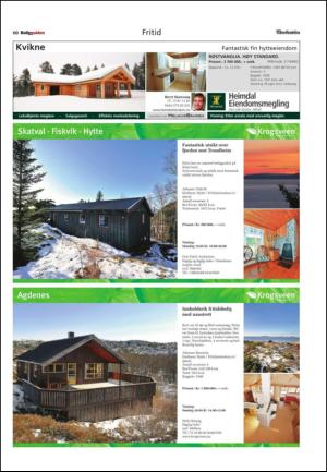 adresseavisen_bog-20100416_000_00_00_060.pdf