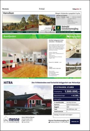 adresseavisen_bog-20100416_000_00_00_061.pdf