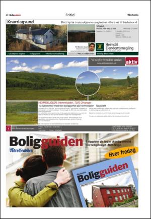 adresseavisen_bog-20100416_000_00_00_062.pdf