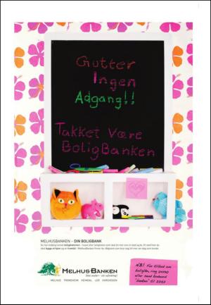 adresseavisen_bog-20100416_000_00_00_064.pdf