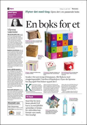 adresseavisen_bog-20100423_000_00_00_002.pdf