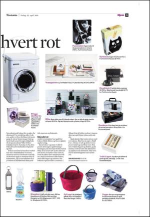 adresseavisen_bog-20100423_000_00_00_003.pdf