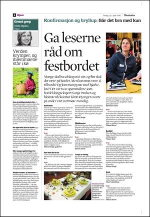 adresseavisen_bog-20100423_000_00_00_004.pdf