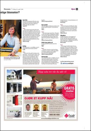 adresseavisen_bog-20100423_000_00_00_005.pdf