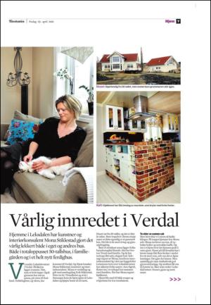 adresseavisen_bog-20100423_000_00_00_007.pdf