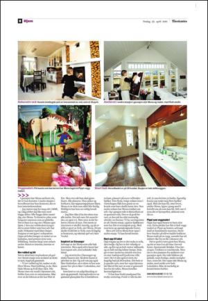 adresseavisen_bog-20100423_000_00_00_008.pdf