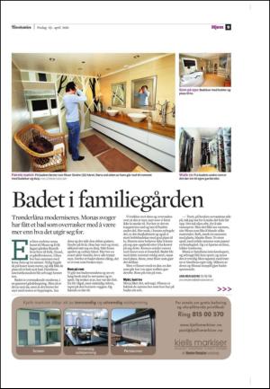 adresseavisen_bog-20100423_000_00_00_009.pdf