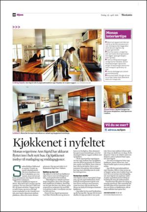 adresseavisen_bog-20100423_000_00_00_010.pdf