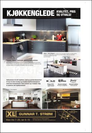 adresseavisen_bog-20100423_000_00_00_011.pdf