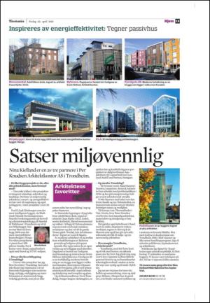 adresseavisen_bog-20100423_000_00_00_013.pdf