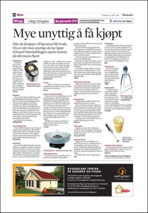 adresseavisen_bog-20100423_000_00_00_014.pdf