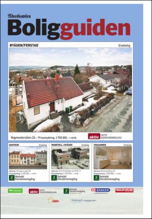 adresseavisen_bog-20100423_000_00_00_015.pdf