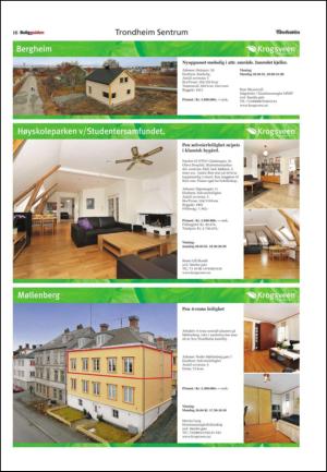 adresseavisen_bog-20100423_000_00_00_016.pdf