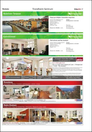 adresseavisen_bog-20100423_000_00_00_017.pdf