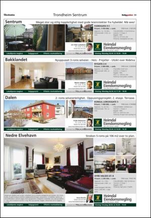 adresseavisen_bog-20100423_000_00_00_019.pdf