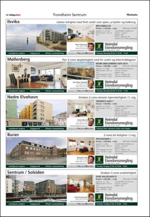 adresseavisen_bog-20100423_000_00_00_020.pdf