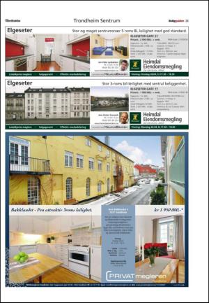 adresseavisen_bog-20100423_000_00_00_021.pdf